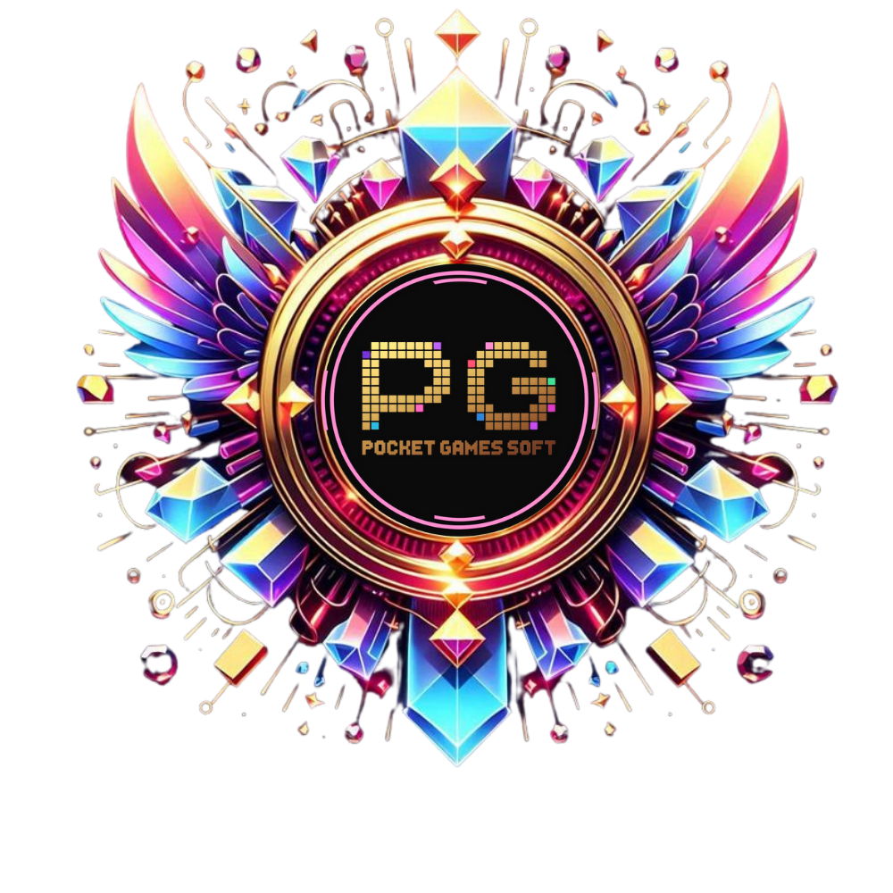 
Ganga Club PG soft Indian slots game