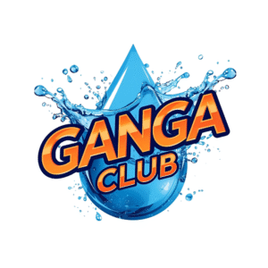 gangaclub