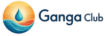 logo-ganga