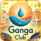 ganga club